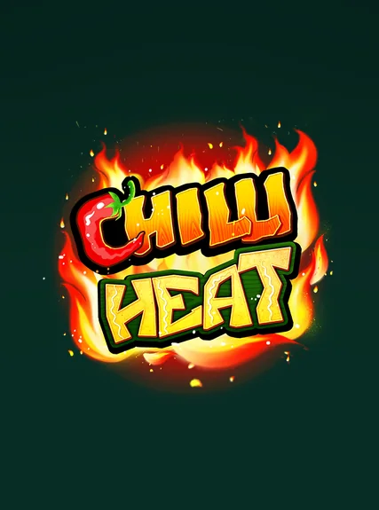 Chilli Heat at Wincrown Casino