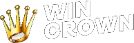 Wincrown Casino logo